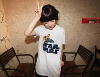 ​具恩典为什么消失了（还记得网红鼻祖恩典吗）