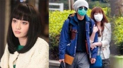 ​文章出轨的女人是谁（文章出轨的的女人叫什么名字）