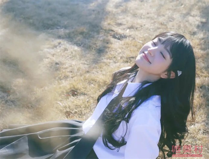 偷偷藏不住影视化是真的吗 男女主是谁