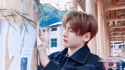 ​偷偷藏不住影视化是真的吗 男女主是谁