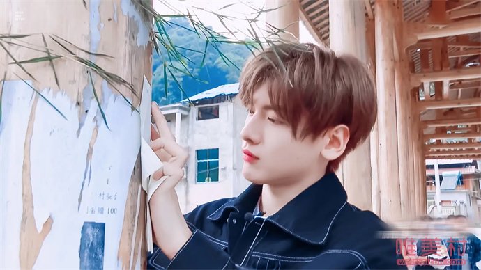 偷偷藏不住影视化是真的吗 男女主是谁