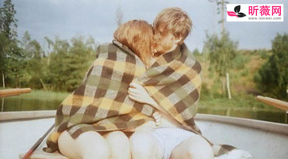 一个男人总想睡你是什么意思 是真情还是假意