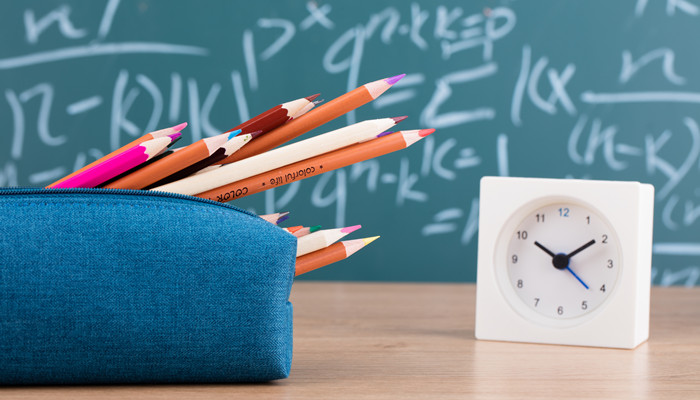 褒义词和贬义词是什么意思 褒义词和贬义词分别是什么意思