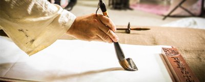 ​褒义词和贬义词是什么意思 褒义词和贬义词分别是什么意思