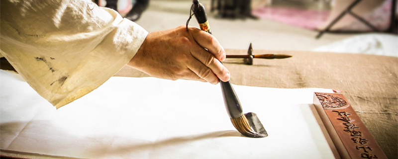 褒义词和贬义词是什么意思 褒义词和贬义词分别是什么意思