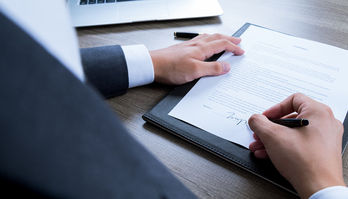 褒义词和贬义词是什么意思 褒义词和贬义词分别是什么意思