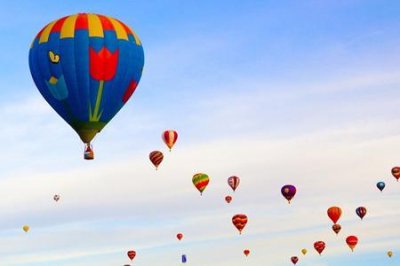 ​破釜沉舟，奋起直追，压力之下更显高能的三大生肖