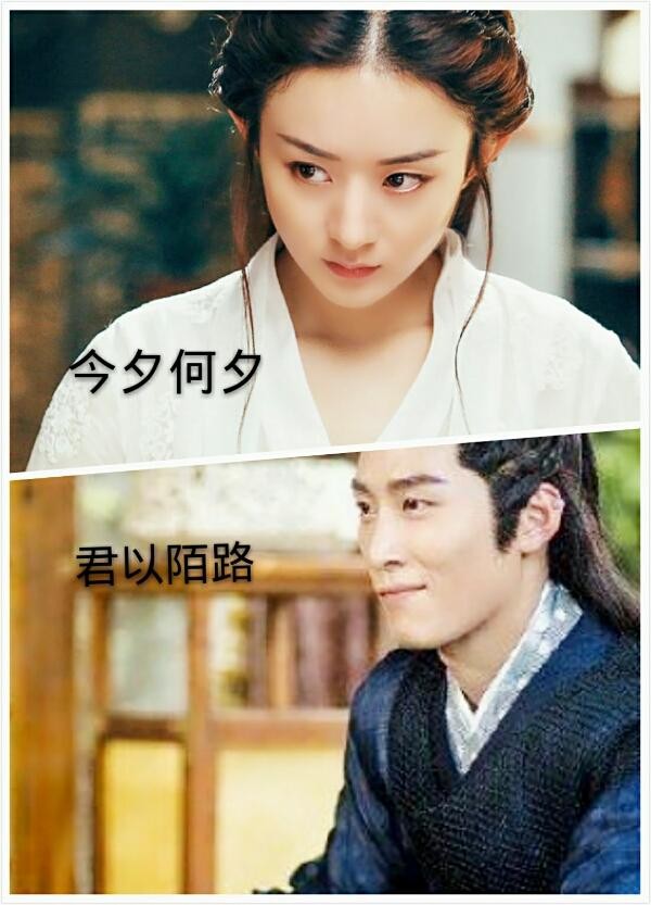 11处特工皇妃推荐(经典穿越言情11处特工皇妃)