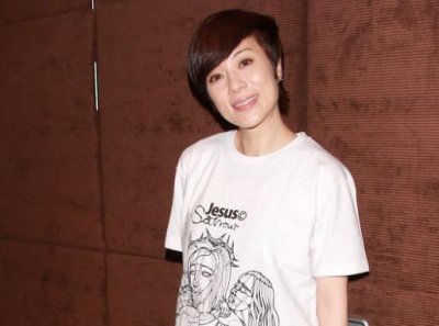 ​霍金斯的死亡过程30秒 突然出现了一个鬼脸真假