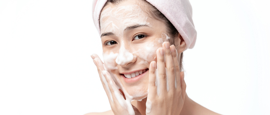 悦诗风吟蓝莓弱酸氨基酸洗面奶怎么样 悦诗风吟蓝莓弱酸氨基酸洗面奶好用吗