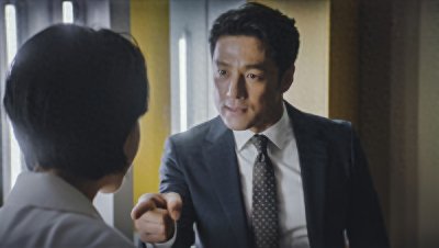 ​池珍熙老婆乱伦妹婿...自己也偷吃！《1的悲剧》全员出轨洒狗血