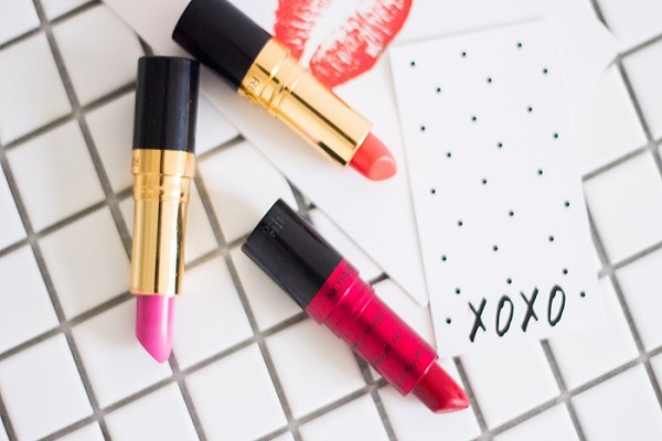 完美日记哑光唇釉口红怎么样 完美日记雾面哑光唇釉怎么样