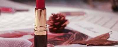 ​完美日记哑光唇釉口红怎么样 完美日记雾面哑光唇釉怎么样