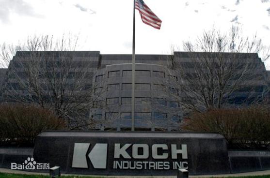 全球最富有的26个家族（目前世界上最富有的十大家族）(7)