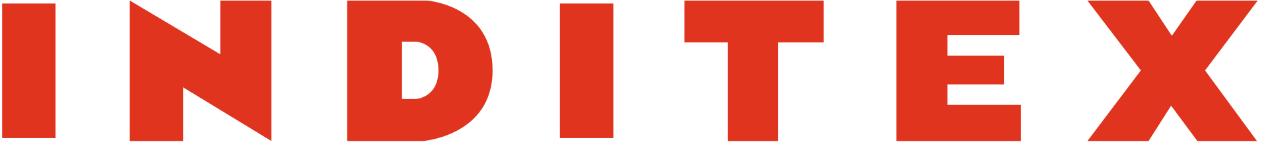 全球最富有的26个家族（目前世界上最富有的十大家族）(11)