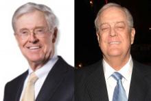 全球最富有的26个家族（目前世界上最富有的十大家族）(8)