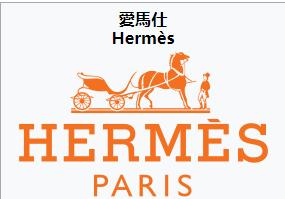 全球最富有的26个家族（目前世界上最富有的十大家族）(17)