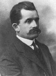 全球最富有的26个家族（目前世界上最富有的十大家族）(23)