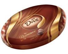 全球最富有的26个家族（目前世界上最富有的十大家族）(5)