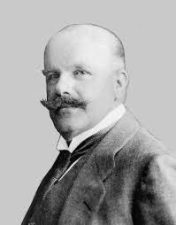 全球最富有的26个家族（目前世界上最富有的十大家族）(25)