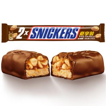 全球最富有的26个家族（目前世界上最富有的十大家族）(6)