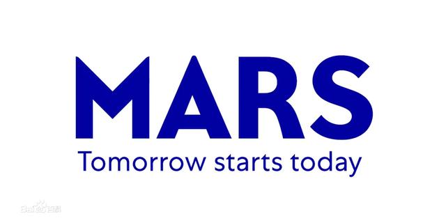 全球最富有的26个家族（目前世界上最富有的十大家族）(4)