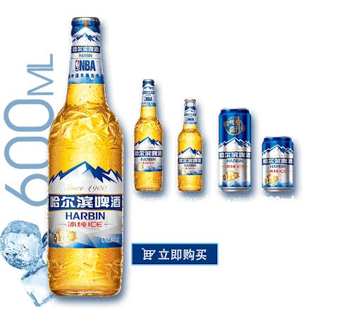 全球最富有的26个家族（目前世界上最富有的十大家族）(21)