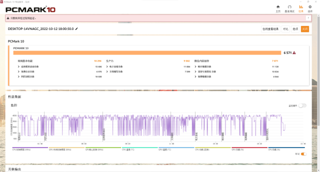 惠普台式电脑(惠普Elite Mini 800台式机评测)