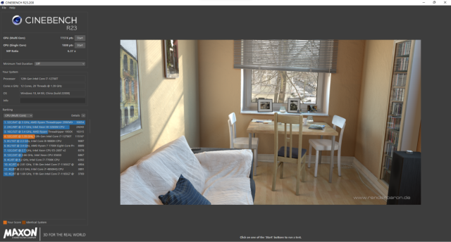 惠普台式电脑(惠普Elite Mini 800台式机评测)