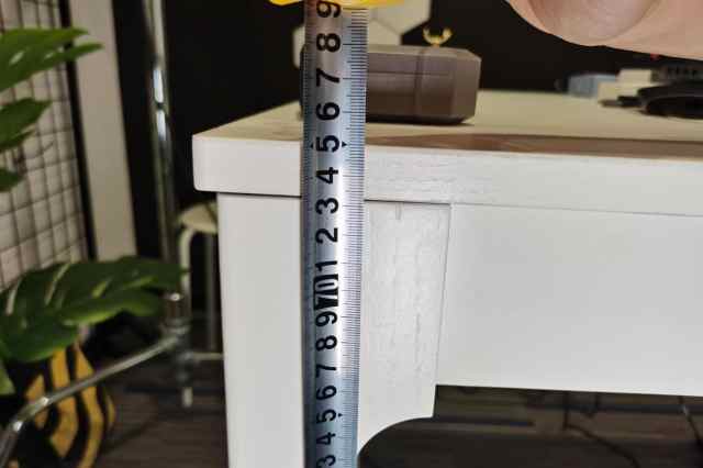 惠普台式电脑(惠普Elite Mini 800台式机评测)