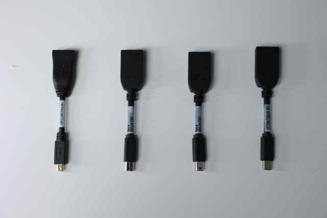 惠普台式电脑(惠普Elite Mini 800台式机评测)