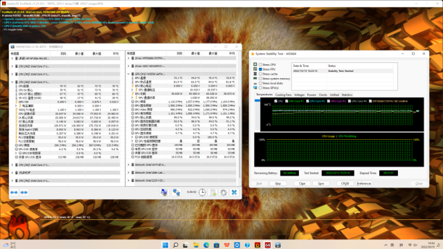 惠普台式电脑(惠普Elite Mini 800台式机评测)