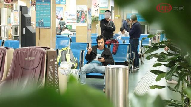 广州南站汽车客运站叫什么名字（广州最古老汽车站越秀南站停运）(9)