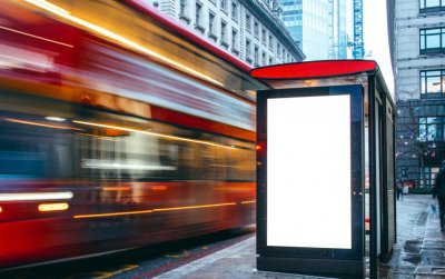 ​移动广告营销的躁动与生机