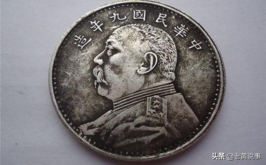 袁世凯做了几天皇帝？做了83天，袁世凯统治了几年-图6