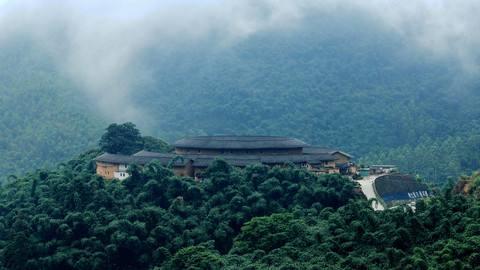 桐城六尺巷景区介绍（安徽桐城六尺巷）(12)