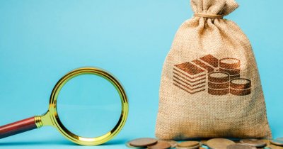 ​利率最低3.3%！银行“开卷”汽车贷，甚至两年0利息还送保险