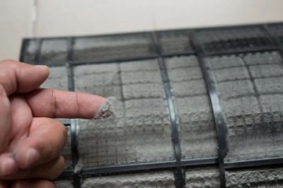 ​夏天吹空调，缺了这一步，真的容易吹出病！