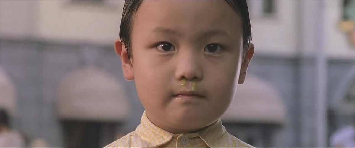 希尔斯堡球场惨剧(希尔斯堡球场惨案简介)-图1