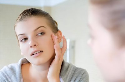 ​防晒霜用在哪个步骤（你知道防晒霜一般用在第几步吗）