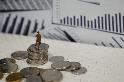 ​存量房贷降息等待细则落地，部分客户已暂缓提前还贷