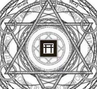 ssr召唤阵（sp召唤阵）