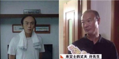 ​杭州杀妻案至今怎么样了（杭州杀妻案深度思考）