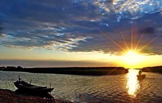 邢台必去的旅游景点（走遍邢台周边这6个5A级景区）(5)