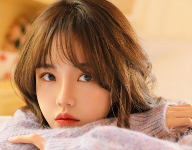 ​高情商撩妹套路100句，一问一答，轻松吸引女生