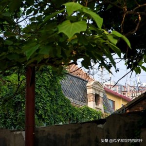 ​京城八十一号院具体地址（探访北京朝内81号院）