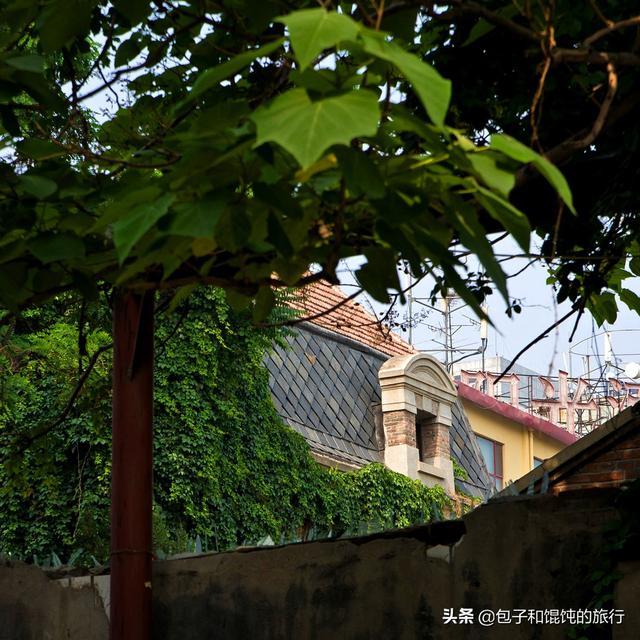 京城八十一号院具体地址（探访北京朝内81号院）(1)