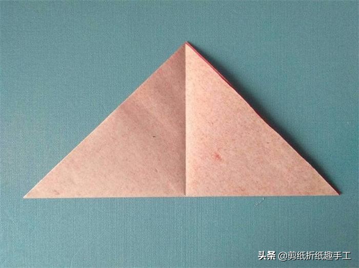 元宵节剪纸手工制作(分享灯笼手工剪纸教程)