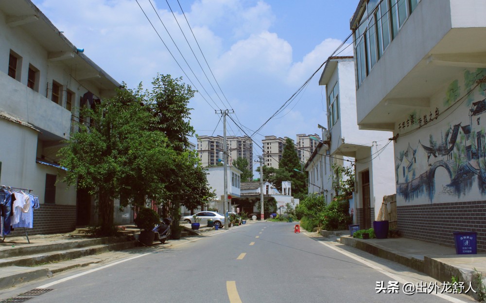 吴山属于哪个省哪个市(吴山镇属于哪个县)