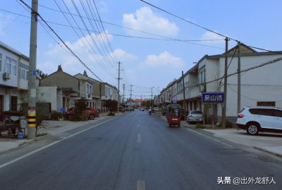 ​吴山属于哪个省哪个市(吴山镇属于哪个县)